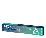ARCTIC MX 4 4g + szpatułka ACTCP00031B - 1353190 - zdjęcie 2